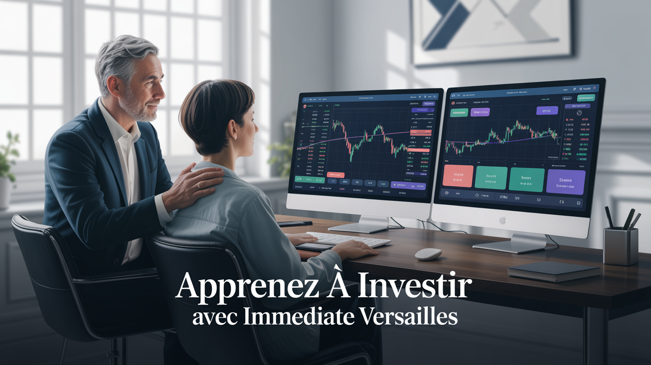 Immediate Versailles Risques Immediate Versailles Risques